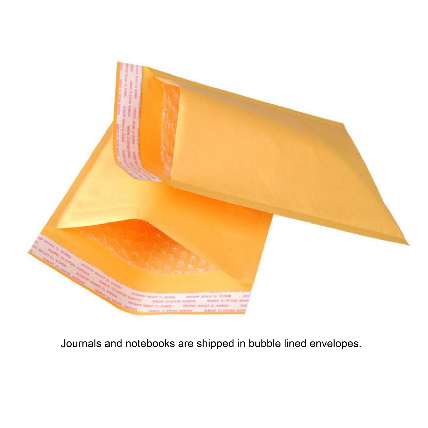 Fishes Hardcover Journal — Matte Fish Pattern Notebook