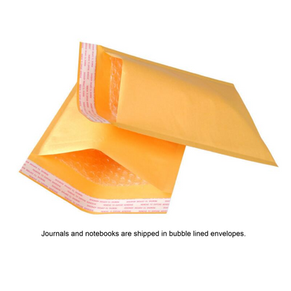 Flags of All Nations Hardcover Journal — World Map Patriotic Notebook