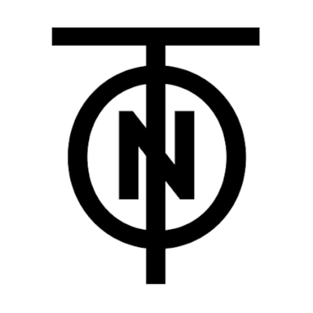 newoldtime logo