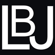 lebonjournal logo 192x192